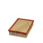 Воздушный фильтр