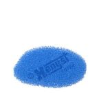 Фильтр салонный