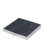 Фильтр салонный