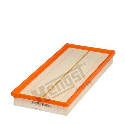 Воздушный фильтр Воздушный фильтр