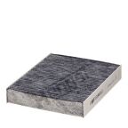 Фильтр салонный