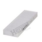 Фільтр салонний