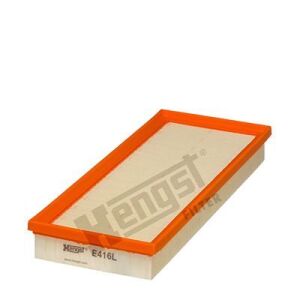 Повітряний фільтр