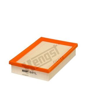 Повітряний фільтр