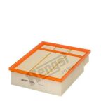 Повітряний фільтр