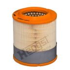 Повітряний фільтр