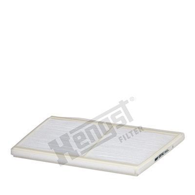 Фільтр салонний Фільтр салонний