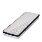 Фильтр салонный