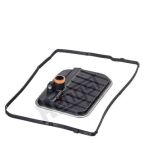 Комплект гідравлічних фільтрів, автоматична коробка передач