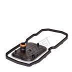 Комплект гідравлічних фільтрів, автоматична коробка передач