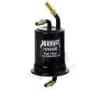 Фільтр паливний