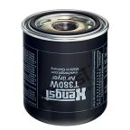 Патрон осушувача повітря, пневматична установка Патрон осушувача повітря, пневматична установка