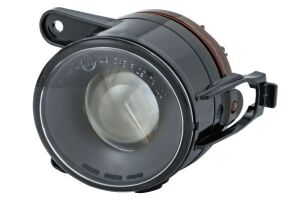 Протитуманна фара