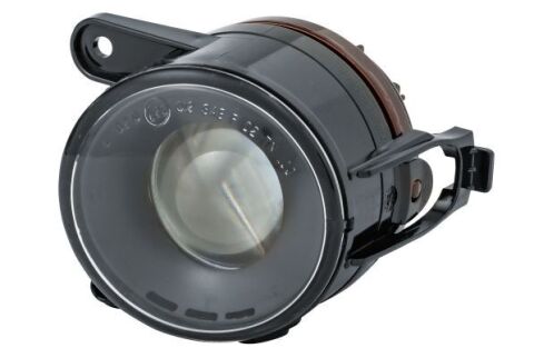 Протитуманна фара Протитуманна фара