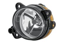 Протитуманна фара Протитуманна фара