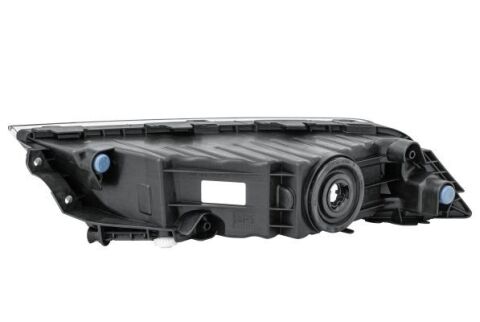 Протитуманна фара Протитуманна фара