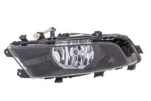 Противотуманная фара Противотуманная фара