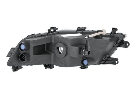 Протитуманна фара