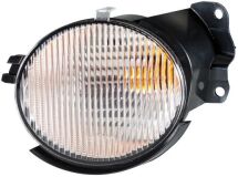 Вказівник повороту