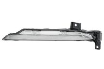 Вказівник повороту Вказівник повороту