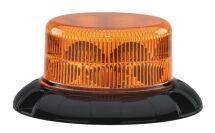 Проблисковий сигнальний ліхтар