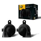 Гудок Гудок