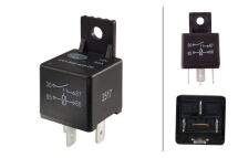 Реле, робочий струм Реле, робочий струм