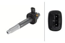 Котушка запалювання Котушка запалювання