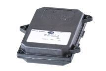 Блок керування, основна фара Блок керування, основна фара