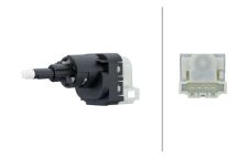 Перемикач стоп-сигналу