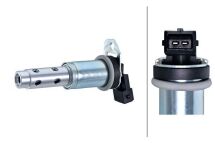 Клапан керування, регулювання фаз газорозподілу Клапан керування, регулювання фаз газорозподілу