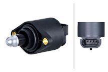 Датчик холостого ходу