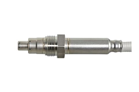 Датчик NOx, катализатор NOx