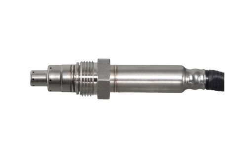 Датчик NOx, каталізатор NOx Датчик NOx, каталізатор NOx