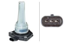 Датчик, рівень моторної оливи Датчик, рівень моторної оливи