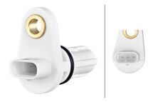 Датчик импульсов Датчик импульсов