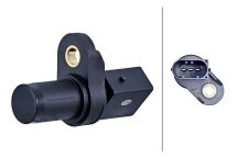 Датчик положения коленчатого вала