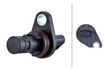 Датчик импульсов