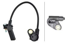 Датчик импульсов