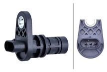 Датчик импульсов Датчик импульсов