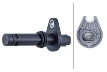 Датчик импульсов Датчик импульсов