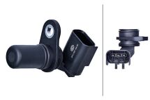 Датчик импульсов