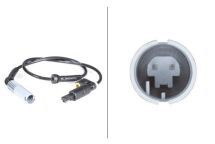 Датчик, кількість обертів колеса Датчик, кількість обертів колеса