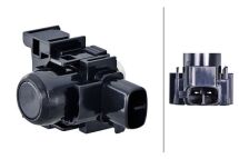 Датчик, система помощи при парковке Датчик, система помощи при парковке