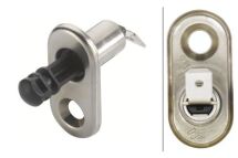 Переключатель, контакт двери