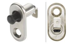 Переключатель, контакт двери