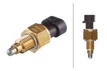 Перемикач, ліхтар заднього ходу