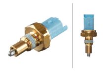 Перемикач, ліхтар заднього ходу Перемикач, ліхтар заднього ходу