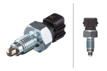 Переключатель, фара заднего хода