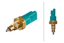 Перемикач, ліхтар заднього ходу Перемикач, ліхтар заднього ходу